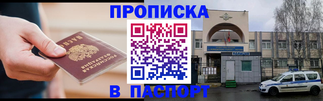 прописка для работы в Сольцах